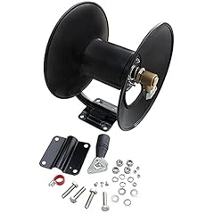 New stens hose for sale  Delivered anywhere in USA 