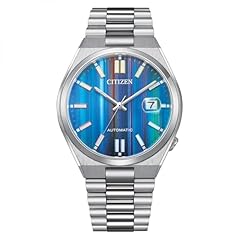 Citizen relogio nj0151 usato  Spedito ovunque in Italia 