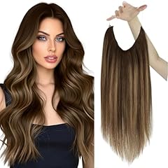 Sunny wire hair for sale  Delivered anywhere in USA 