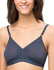 Beedees damen soft gebraucht kaufen  Wird an jeden Ort in Deutschland