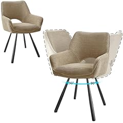 Jijian 180 swivel for sale  Delivered anywhere in UK