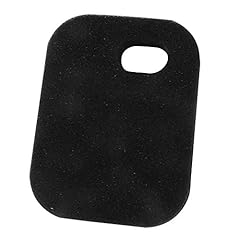 2pcs foam air for sale  Delivered anywhere in UK