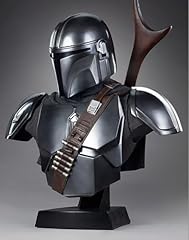 Sideshow collectibles star gebraucht kaufen  Wird an jeden Ort in Deutschland