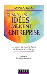 bucci d'occasion bucci d'occasion Livré partout en France