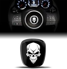Silicone sticker compatible for sale  Delivered anywhere in UK