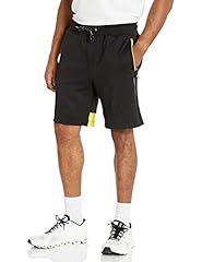 Nautica mens nautica for sale  Delivered anywhere in USA 