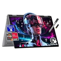 Envy laptop wide for sale  Delivered anywhere in USA 