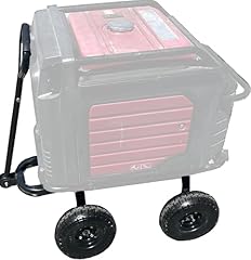 Custom install parts for sale  Delivered anywhere in USA 