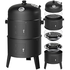 Tectake barbecue grill d'occasion  Livré partout en France