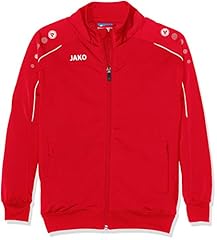 Jako kinder polyesterjacke gebraucht kaufen  Wird an jeden Ort in Deutschland