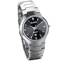 Jewelrywe mens silver for sale  Delivered anywhere in UK