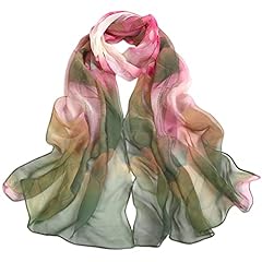 Fairygate women scarves for sale  Delivered anywhere in UK