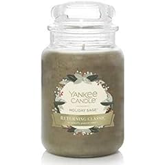 Yankee candle returning for sale  Delivered anywhere in USA 
