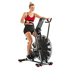 Schwinn Fitness AD7 Airdyne Bike for sale  Delivered anywhere in USA 