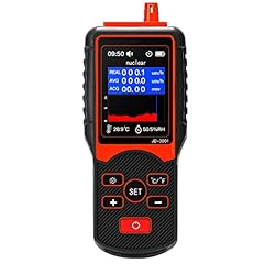 3001 handheld geiger for sale  Delivered anywhere in UK