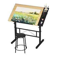 Dripex table dessin d'occasion  Livré partout en France