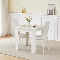 Kamorry dining table for sale  Delivered anywhere in UK