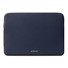 etui mac 50 d'occasion  Livré partout en France
