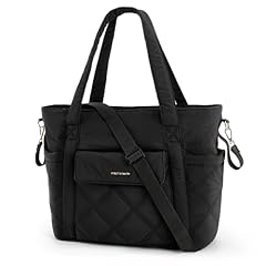 Mommore diaper bag for sale  Delivered anywhere in USA 