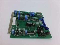 Milltronics 51012691 o for sale  Delivered anywhere in USA 