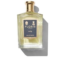 Floris london .89 for sale  Delivered anywhere in UK