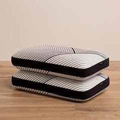 Beautyrest black luxury for sale  Delivered anywhere in USA 