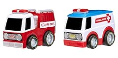 Little tikes first for sale  Delivered anywhere in USA 