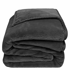 Zoeppritz the blanket gebraucht kaufen  Wird an jeden Ort in Deutschland