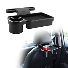 Livtee cup holder for sale  Delivered anywhere in USA 