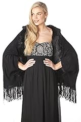 Central chic women for sale  Delivered anywhere in UK