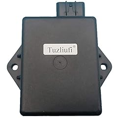 Tuzliufi cdi box for sale  Delivered anywhere in USA 