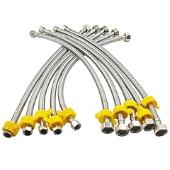 10pk inch faucet for sale  Delivered anywhere in USA 