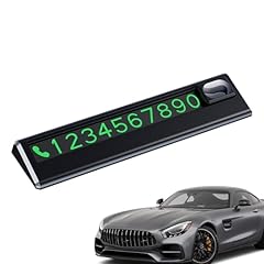Car parking card for sale  Delivered anywhere in USA 