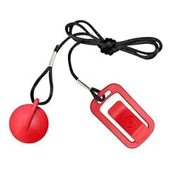 Treadmill safety key for sale  Delivered anywhere in USA 