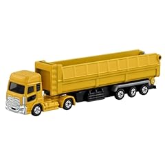 Tomica long type for sale  Delivered anywhere in USA 