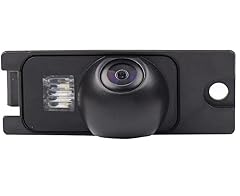 Vehicle rear view for sale  Delivered anywhere in USA 