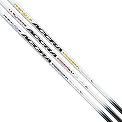 Accra spec nseries for sale  Delivered anywhere in USA 