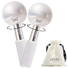 Pfefe 360 rotating for sale  Delivered anywhere in USA 