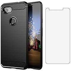 Asuwish compatible google for sale  Delivered anywhere in USA 
