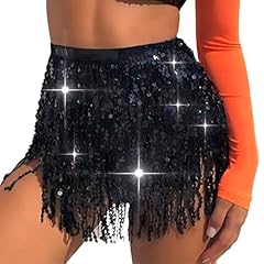 Ushiny festival outfit for sale  Delivered anywhere in UK