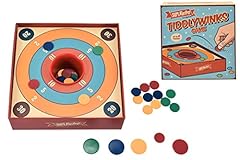 Letosan superetro tiddlywinks for sale  Delivered anywhere in USA 