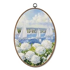 Yorhifa vintage hydrangea for sale  Delivered anywhere in USA 