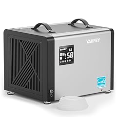 Yaufey pint energy for sale  Delivered anywhere in USA 