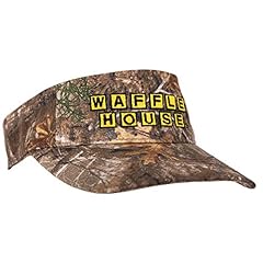 Realtree color camo for sale  Delivered anywhere in USA 