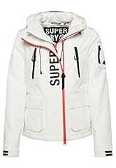 Superdry women ultimate for sale  Delivered anywhere in UK
