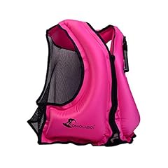 Forweway swimming jacket for sale  Delivered anywhere in UK
