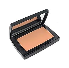 Merle norman total for sale  Delivered anywhere in USA 