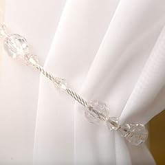 Tony textiles crystal for sale  Delivered anywhere in UK