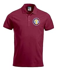 Scunthorpe retro football for sale  Delivered anywhere in UK