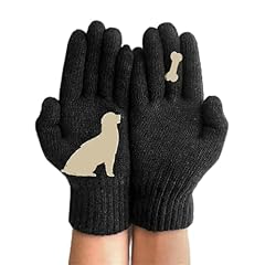 Gyios handschuhe winterhandsch gebraucht kaufen  Wird an jeden Ort in Deutschland